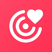 Melhores Apps de dating em Portugal
