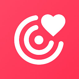 2Steps: Dating App & Chat: Download & Review