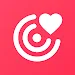 2Steps: Dating App & Chat For PC