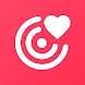 2Steps: Dating App & Chat - Androidアプリ