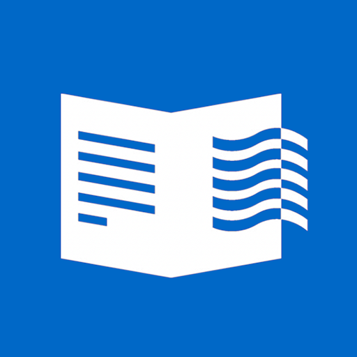 Audio-Reader Network of Kansas Download on Windows