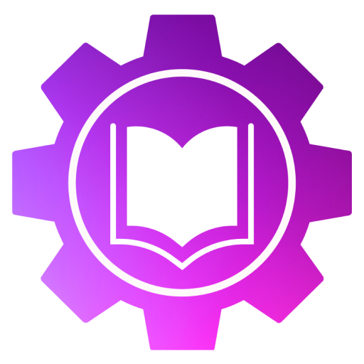 Academy LMS logo