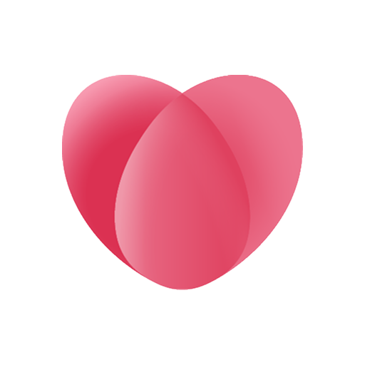 Download APK Ourtime : Dating App for 50+ Latest Version