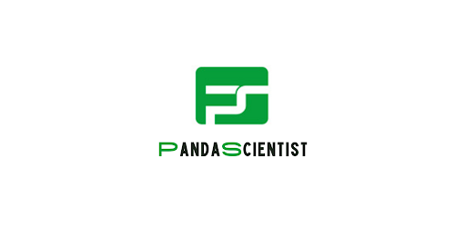 pandascientist-android-app