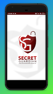 Secret Guardian