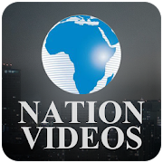 Nation Videos