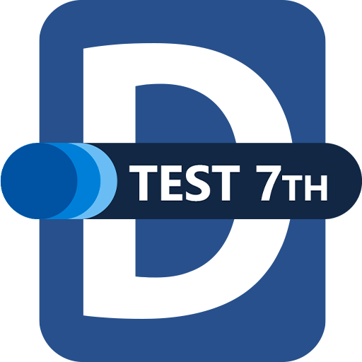 D-Guard Cloud - TEST 7TH