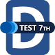 D-Guard Cloud - TEST 7TH APK