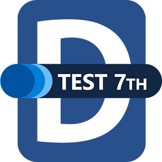D-Guard Cloud - TEST 7TH