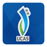 الكلية الجامعية - iUCAS icon