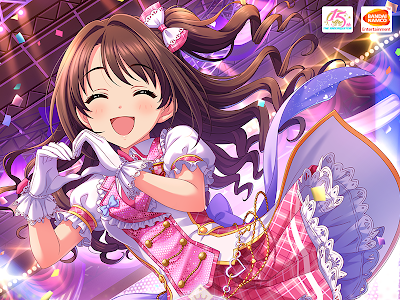 画像 デレステ ar 対応機種 171240-デレステ ar 対応機種 2020