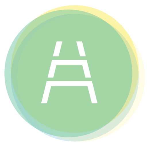 Keen by HabitAware logo