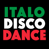 ITALO DISCO PRO  -  Dance Radio icon