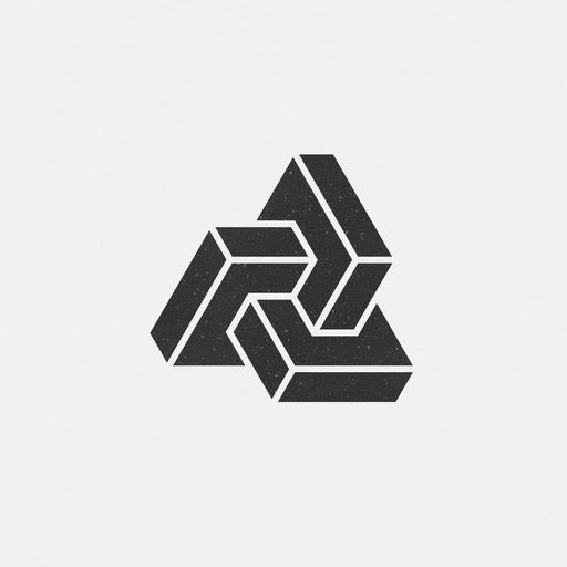 Expoplatform RC.net logo