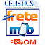 IB Software FretemobOM para Celistics