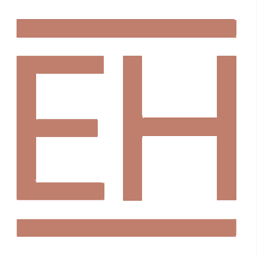 Ekowood Houses logo