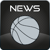 San Antonio Basketball News icon