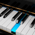 Piano: Learn & Play Songs1.4.2