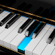 پیانو: یادگیری و نواختن آهنگ دانلود در ویندوز