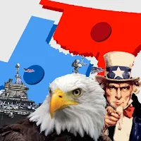 Countries battle
