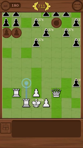 Chess Rush APK Download for Android & iOS – Apk Vps 1