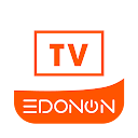 EDONON TV