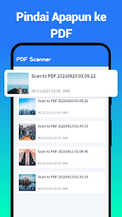 PDF Scanner App – AltaScanner v1.3.1.220117 Android