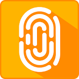 Detector de Mentiras (Broma) icon