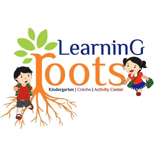 Learning Roots, Nagpur v3.3.3 Icon