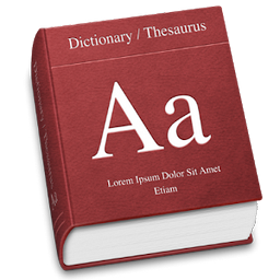 รูปไอคอน German Turkish Dictionary