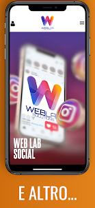 Web Lab Solutions