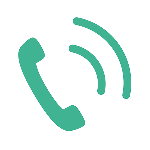 無料で使えるSIPPHONE logo