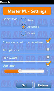 Master M.(圖3)-速報App