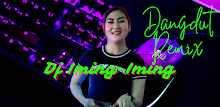 Dj Iming Iming Dangdut Remix APK