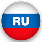 Russkoe radio - Radio ru Apk