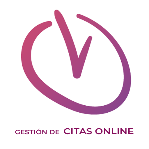 Plantea tu cita logo