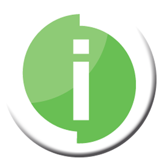 Итилиум+ logo
