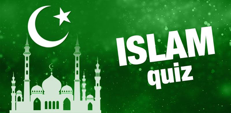 Islam Quiz Di Cultura Generale