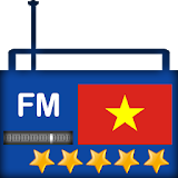 Radio Vietnam Online FM ?? icon