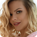 Dating und Chat -Dating und Chat - Sweet Meet 