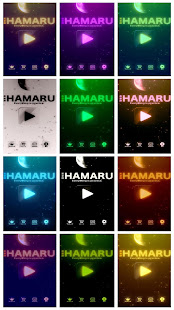 HAMARU English vocabulary game 11.1.1 screenshots 3