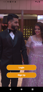 Marriageorbit Matrimony App 1.0.6 APK + Mod (Unlimited money) إلى عن على ذكري المظهر