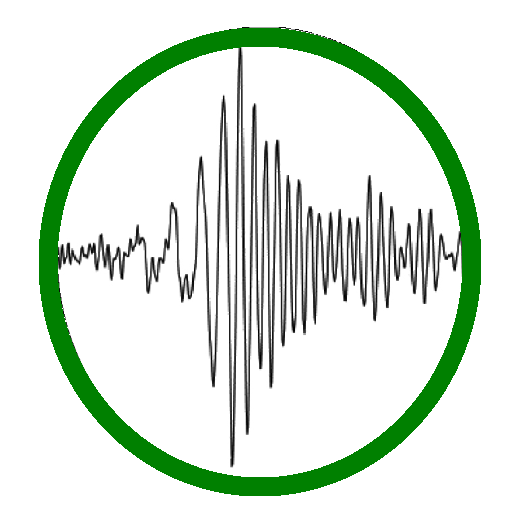 Vibrations! ดาวน์โหลดบน Windows