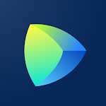 Cover Image of Download JetBrains Space  APK