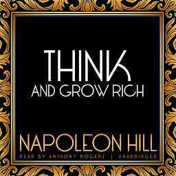 Simge resmi Think and Grow Rich