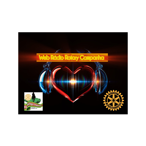 Web Radio Rotary Campanha Download on Windows