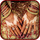 Simple Mehndi Designs - Bridal Mehndi Design Install on Windows