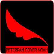 PETERPAN Official NOAH Cover MP3 Offline