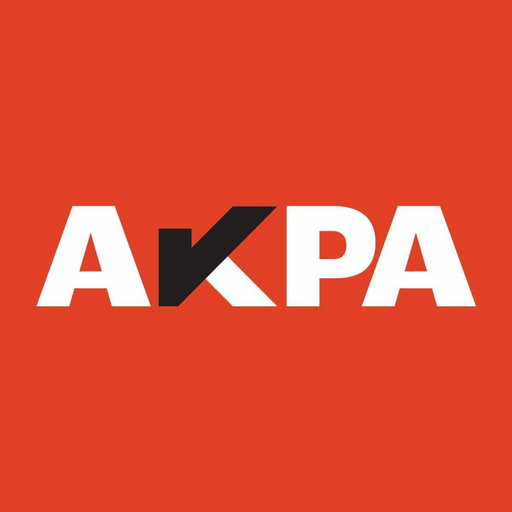 AKPA 2.0.0 Icon