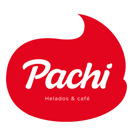 Pachi logo